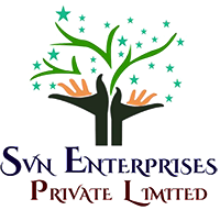SVN Enterprises  |  Buy, Think & Grow